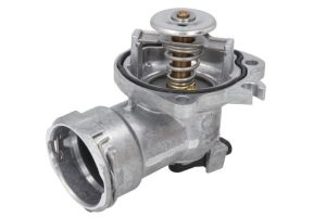 Termostat środka chłodzącego TM 28 87