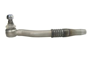 Końcówka drążka kierowniczego STR-20A481