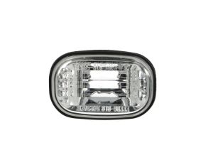 Lampa kierunkowskazu TYC 18-5833-01-2