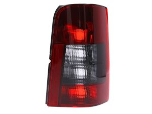 Lampa zespolonych świateł tylnych TYC 11-0475-01-2