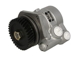 Pompa hydrauliczna układu kierowniczego STR-140102