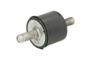 Zawieszenie chłodnicy STR-1205155