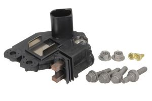 Bendix rozrusznika VAL595387