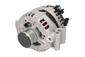 Alternator STX100556