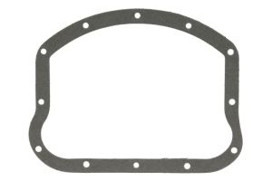 Kompletny zestaw uszczelek silnika S410195015036