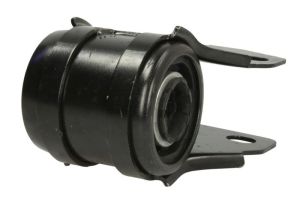 Silentblock wahacza TD1816W