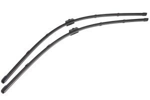 Pióro wycieraczki VAL574395