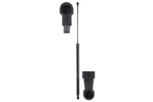 Sprężyna gazowa pokrywy bagażnika STA343477