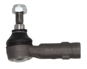 Końcówka drążka kierowniczego TA1557