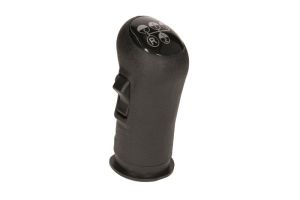 Gałka drążka zmiany biegów TEQ-06.019