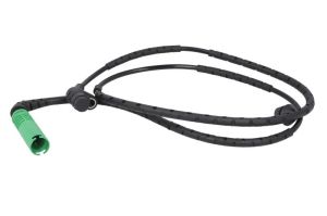 Czujnik prędkości koła SS20475