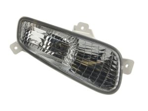 Lampa kierunkowskazu TYC 12-0093-01-2