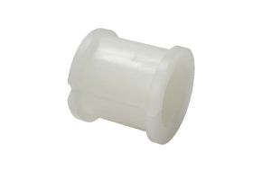 Tuleja stabilizatora STR-120437