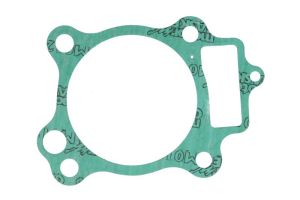 Uszczelka podstawy cylindra S410210006189