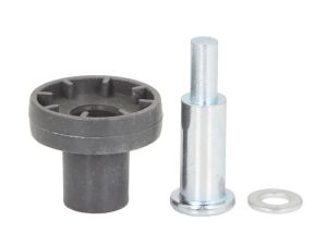 Jednostka sterująca, wspomaganie zamykania drzwi TR 1256