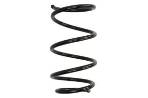 Sprężyna zawieszenia SZ2138MT