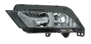 Lampa przeciwmgielna TYC 19-12238-01-2