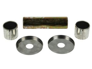 Zestaw naprawczy zawieszenia kabiny kierowcy SC-021