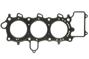 Uszczelka głowicy cylindrów S410210001302