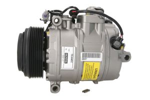 Kompresor klimatyzacji TM8629746