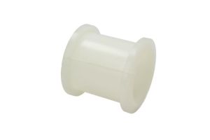 Guma drążka stabilizatora STR-120263