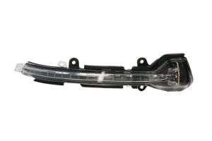 Lampa kierunkowskazu TYC 331-0078-3