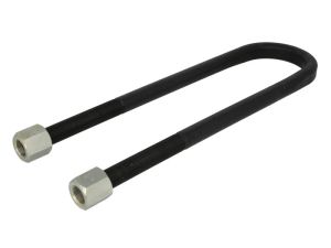 Strzemię resora STR-50348