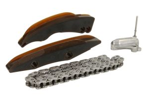 Zestaw łańcucha rozrządu SW20949520