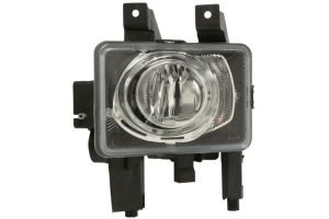 Lampa przeciwmgielna TYC 19-0498-05-2