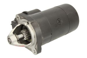 Rozrusznik STX200183R