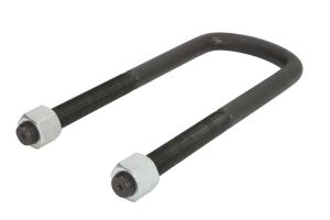 Strzemię resora STR-50205