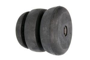 Tuleja, amortyzator STR-1209133