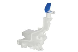 Zbiorniczek płynu spryskiwacza SPJWT-666