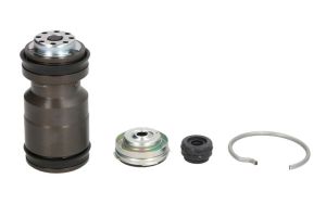 Zestaw naprawczy pompy sprzęgła VAL2500234