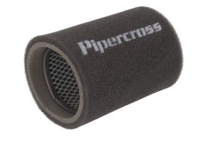 Filtr panelowy (wkładki) TUPX1365