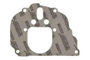 Uszczelka układu wydechowego S410270012015