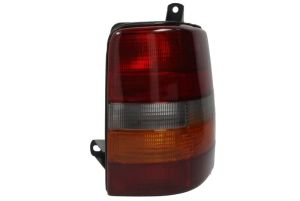 Lampa zespolonych świateł tylnych TYC 11-3043-01-1