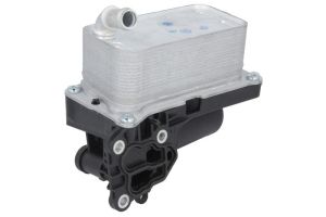 Chłodnica oleju V30-60-1351