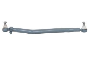 Drążek kierowniczy środkowy STR-10766