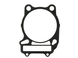 Uszczelka podstawy cylindra S410510006067