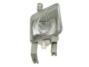Lampa przeciwmgielna TYC 19-0099-05-2