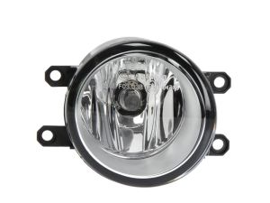 Lampa przeciwmgielna VAL088970