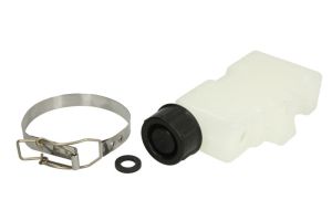 Szybkozłącze hydrauliczne TARV12BSCA3