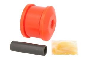 Tuleja zawieszenia TED88401