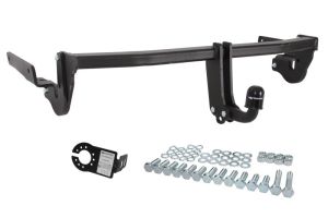 Hak holowniczy STL-165