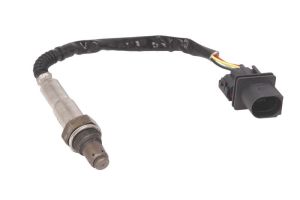 Sonda lambda UAR9000-EE007       93195