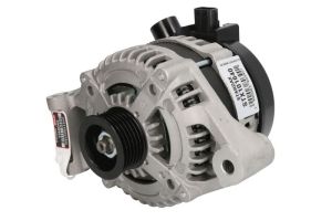 Alternator STX101640