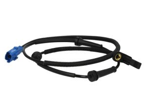 Czujnik prędkości koła SS20133