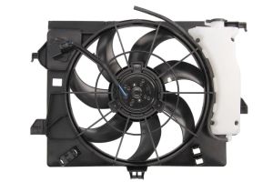 Wentylator chłodnicy silnika U90025OEM