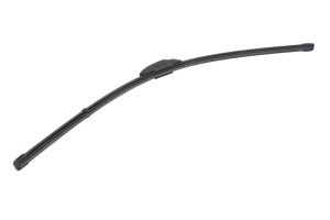 Pióro wycieraczki VAL578581